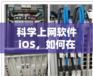 科学上网软件iOS，如何在iOS上实现高效的数据管理与分析