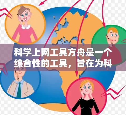科学上网工具方舟是一个综合性的工具,旨在为科学计算、学习和日常使用提供便捷的解决方案。以下是一些可能的功能模块和设计思路,帮助您更好地使用这个工具 科学上网工具方舟是一个综合性的工具,旨在为科学计算、学习和日常使用提供便捷的解决方案。以下是一些可能的功能模块和设计思路,帮助您更好地使用这个工具